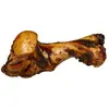 Image de BUBIMEX-Friandises Chien   Bubimex Os de boeuf géant XXL