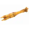 Image de BUBIMEX-Friandise Chien   Bubimex Pied d'agneau - En vrac à l'unité