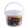 Image de BUBIMEX-Friandises Chien - Bubimex Chips de porc en seau - 800 gr