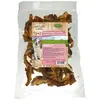 Image de BUBIMEX-Friandises Chien - Bubimex Chips d'oreilles de porc - 200 gr