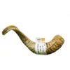 Image de BUBIMEX-Friandise Chien   Bubimex Corne de mouton   S/M