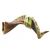 Image de BUBIMEX-Friandise Chien   Bubimex Corne de mouton   L