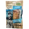 Image de BUBIMEX-Friandises Chien - Bubimex Filet de poisson séché - 40 gr