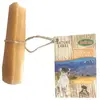 Image de BUBIMEX-Friandise Chien   Bubimex Fromage de Yak   60 à 80 gr