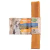 Image de BUBIMEX-Bubimex Friandise Chien Fromage de Yak 100 % naturel - 190 à 200 gr