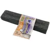 Image de BUBIMEX-Bubimex Friandise Chien Fromage de Yak à la Myrtille - 100 à 120 gr