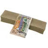 Image de BUBIMEX-Bubimex Friandise Chien Fromage de Yak à la Menthe - 100 à 120 gr