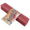 Image de BUBIMEX-Bubimex Friandise Chien Fromage de Yak à la Fraise - 100 à 120 gr