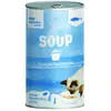 Image de BUBIMEX-Boîtes Chat   Bubimex Soupe au thon   135 gr