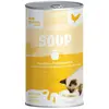 Image de BUBIMEX-Boîtes Chat   Bubimex Soupe au poulet   135 gr