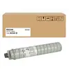 Image de Ricoh Type 6210D Toner Noir