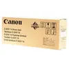 Image de Canon CEXV14 - Tambour