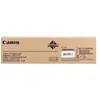 Image de Canon CEXV11 9630A003
