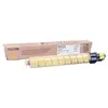 Image de Ricoh 841425 Toner Jaune