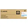 Image de Canon 0457B002