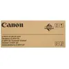 Image de Canon CEXV23