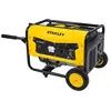 Image de Stanley SG3100
