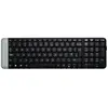 Image de Clavier mécanique gamer - Noir