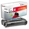 Image de AgfaPhoto Toner Noir 30 000 Pages