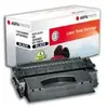 Image de AgfaPhoto Toner Black