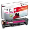 Image de AgfaPhoto APTHP213AE Magenta