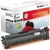 Image de AGFAPHOTO Toner CF230X