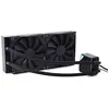 Image de Alphacool Core Ocean T38 AIO - Noir