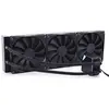 Image de Alphacool Core Ocean T38 AIO 420 - Noir