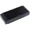 Image de Alphacool NexXxoS V.2 XT45 - 240mm