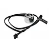 Image de Alphacool Kit watercooling - Argent