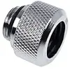Image de Alphacool Raccord Tube Ø13mm