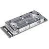 Image de Alphacool D-RAM Cooler X4 kit watercooling - Noir