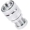 Image de Alphacool Eiszapfen Quick Coupling