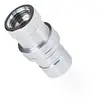 Image de Alphacool Quick Coupling male