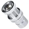 Image de Alphacool Quick Coupling Eiszapfen