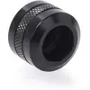 Image de Alphacool Raccord à compression pour tube Eiszapfen Pro - 13 mm