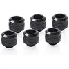Image de Alphacool Kit watercooling - Noir