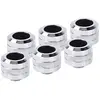 Image de Alphacool kit watercooling - Argent