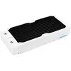 Image de Alphacool NexXxoS XT45 v2 240mm