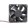 Image de Alphacool ES 80mm 800-6.000rpm Fan