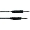 Image de Cordial Câble audio Jack-Jack CPL 10 PP - 10 m