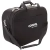 Image de CORDIAL CYB Stage Box Carry Case