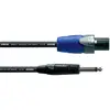 Image de CPL 10 LP 25 Cordial