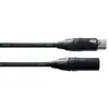 Image de Cordial CRM 10 FM-BLACK