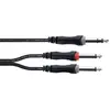 Image de Cordial EY 3 VPP Câble Audio 3 m