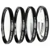 Image de Walimex Close Up 67 mm