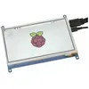 Image de Joy_it 7" LCD