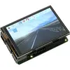 Image de Joy_it LCD tactile