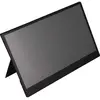 Image de Joy_it 16" LED - Joy-view 15