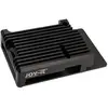 Image de Raspberry Armor Case Block Noir